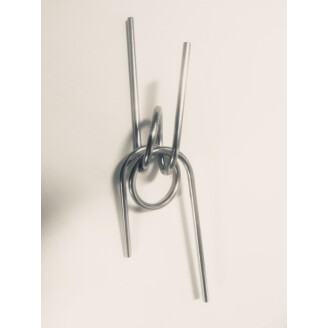 Loop Loop image