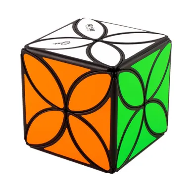 QiYi-Clover.jpg image