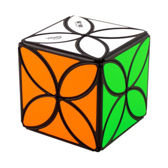 QiYi Clover Cube image
