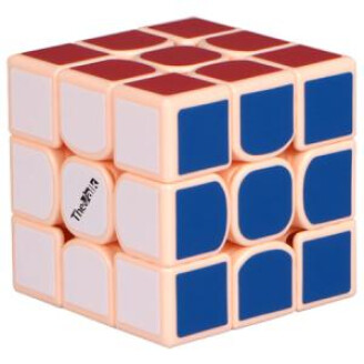 Valk 3 Mini Pink image