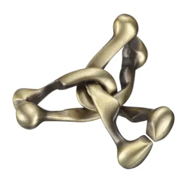 cast-trinity.jpg image