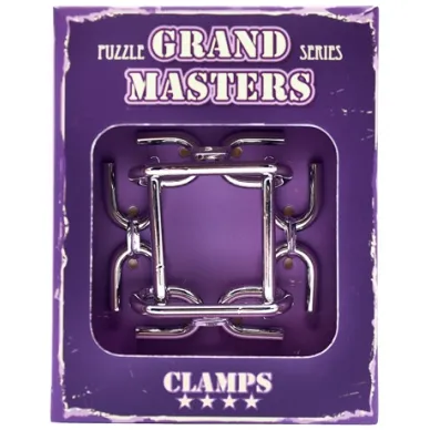 GM-Clamps.jpg kuva