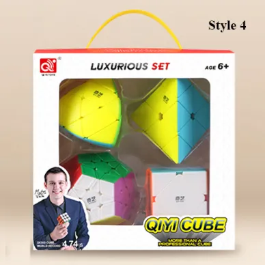 QiYi-Set-of-4-Special-Stickerless.jpg image
