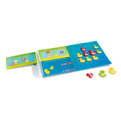 SMART-GAMES-Deducktion.jpg image