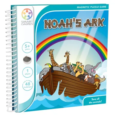 Noahs ark 1 image