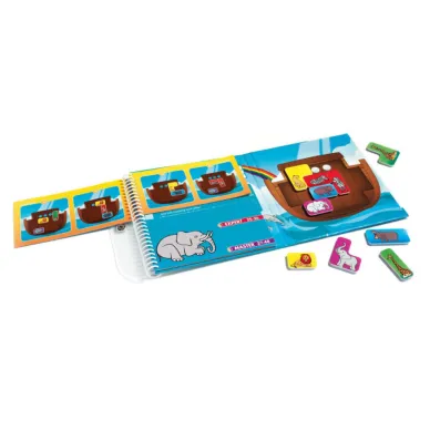 Noahs ark 2 image