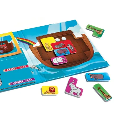 Noahs ark 3 image