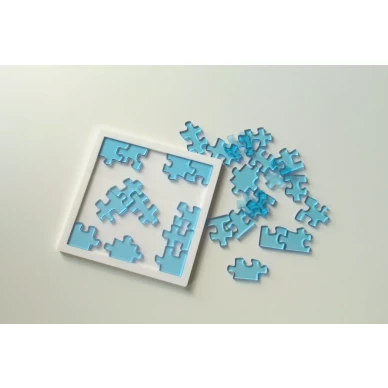 845bf9285592eb6be86cd9539b949c0a 29 image