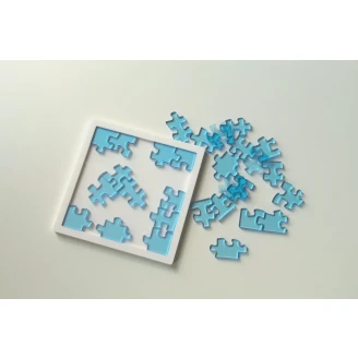 Jigsaw Puzzle 29 kuva