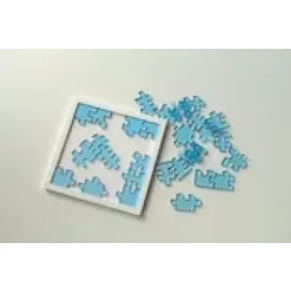 Jigsaw Puzzle 29 image