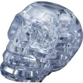 Crystal-skull.jpg