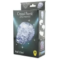 Skull Clear box