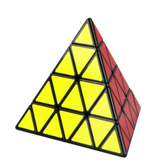 Mo Fang Ge Master Pyraminx kuva