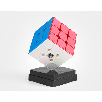 MoYu GTS3LM (Kevyt Magneettinen) kuva