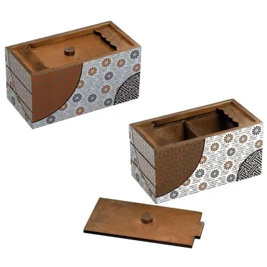 secret-box-spring.jpg image
