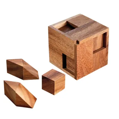 hexahedroom.jpg image