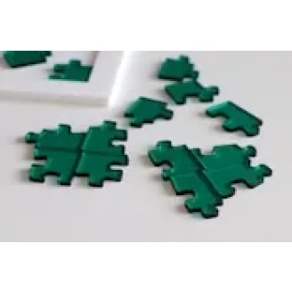 Jigsaw Puzzle 19 image