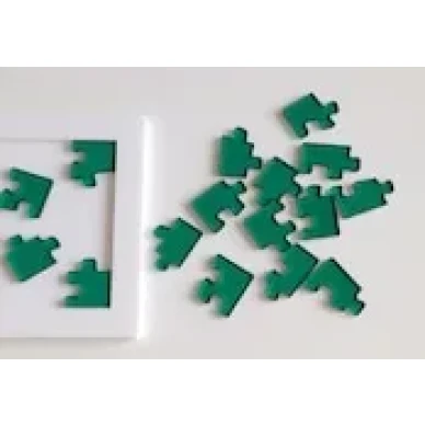 c56855d1288bee999432137ea6400540 image