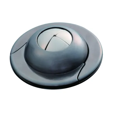 515066-UFO-Huzzle.jpg image