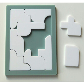 Ice 9 image