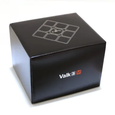 ValK 3m 0 image