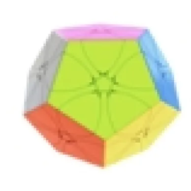 meilong-rediminx.jpg image