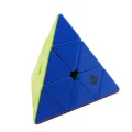 Yuchuang Pyraminx M 2