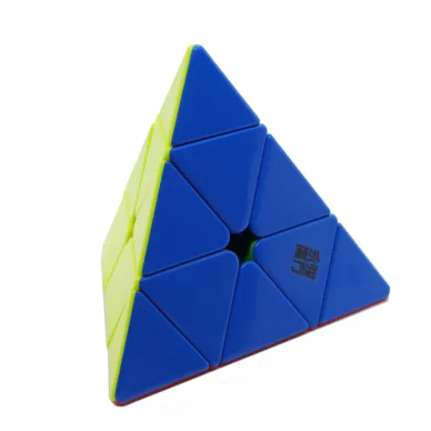 Yuchuang Pyraminx M 2 image