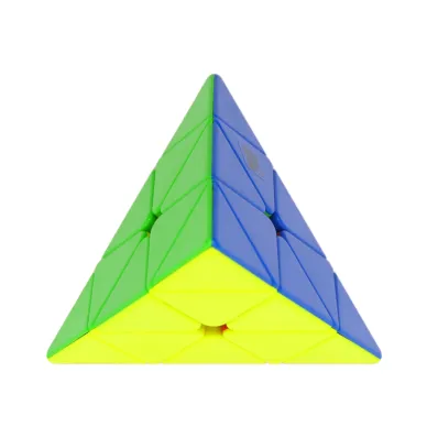 Yuchuang Pyraminx M 3 image