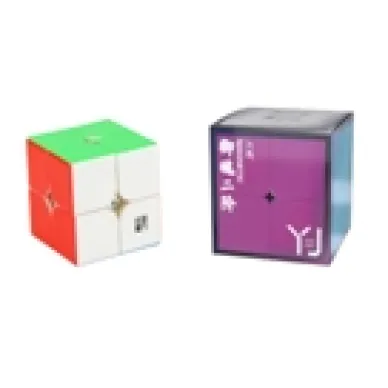 yuchuang-2x2-m.jpg kuva