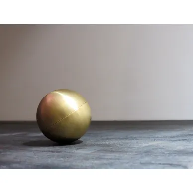 Titan-Puzzle-almost-impossible-.jpg image