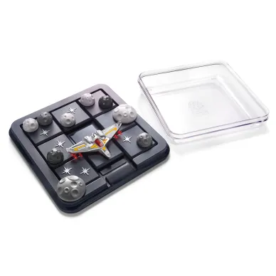 SG 426 Astroid Escape product1 kuva