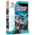 SG426 MULTI Astroid Escape pack