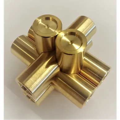 Brass-Monkey-Puzzle-one.jpg kuva