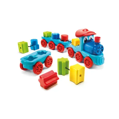 7fa35ad7 78e3 4438 8cf8 763258461278 image