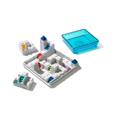 SG 442 Atlantis Escape product image