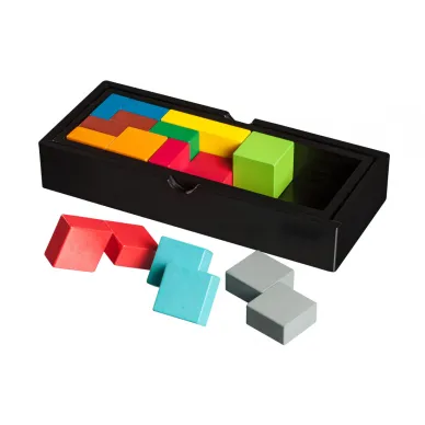 iq-fit-rectangle.jpg image