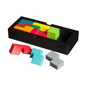 IQ fit rectangle kuva