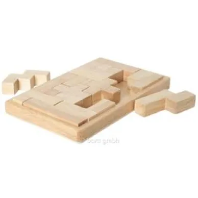 pentomino.jpg image