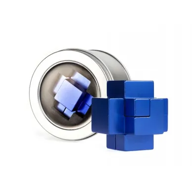 Metal-in-Can-Fortress.jpg kuva