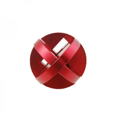 Metal-in-Can-Phantom.jpg image