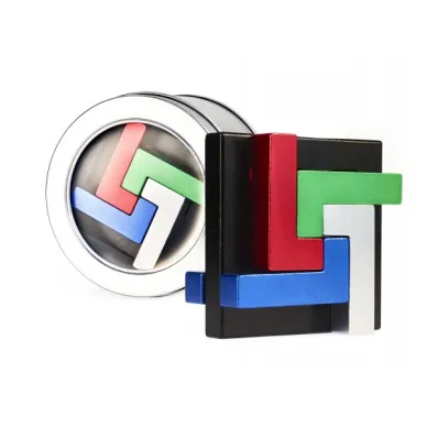 Metal-in-Can-Quad-L.jpg image