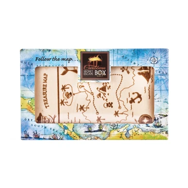 473454 01 Caribbean Secret Box scaled image