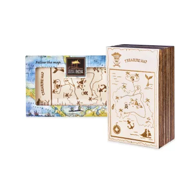 473454-Caribbean-Secret-Box--compo.jpg image