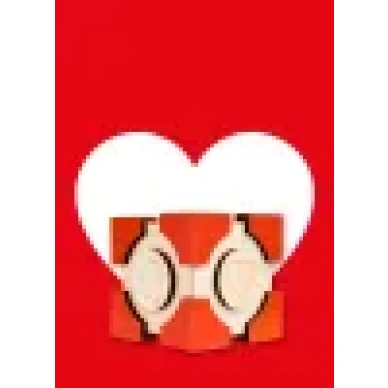 473455 Compani Secret box image scaled image