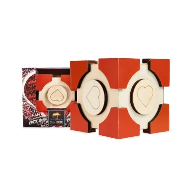 473455-Companion-Secret-Box-compo.jpg image