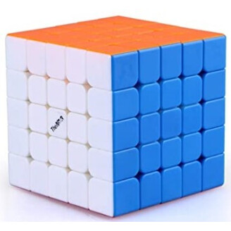 Valk 5M stickerless image