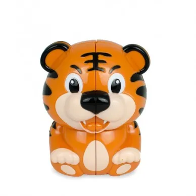 Yuxin-Tiger-2x2.jpg image