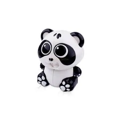 Yuxin-Panda-2x2.jpg kuva