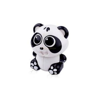 Yuxin Panda 2x2 image